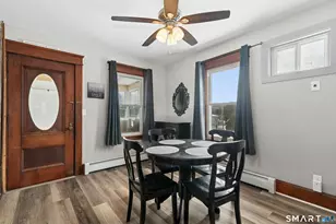 300 S Main St, Seymour, CT 06483 - Photo 9