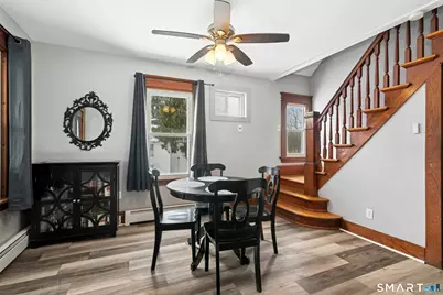 300 South Main Street, Seymour, CT 06483 - Photo 7