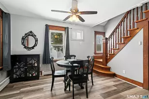 300 S Main St, Seymour, CT 06483 - Photo 7