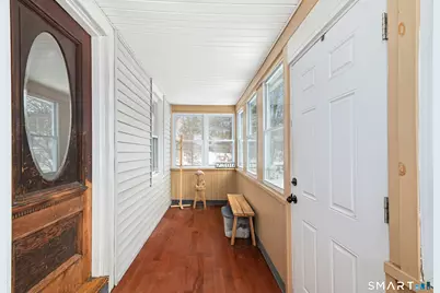 300 South Main Street, Seymour, CT 06483 - Photo 3