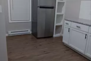 282 Ward St, Wallingford, CT 06492 - Photo 3