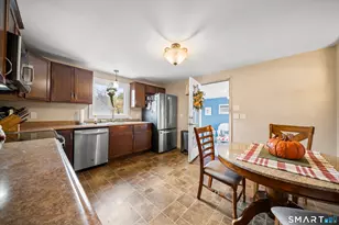 12 Scott Rd, Prospect, CT 06712 - Photo 9