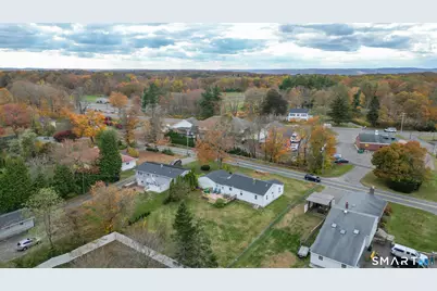 12 Scott Road, Prospect, CT 06712 - Photo 27