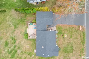 12 Scott Rd, Prospect, CT 06712 - Photo 31