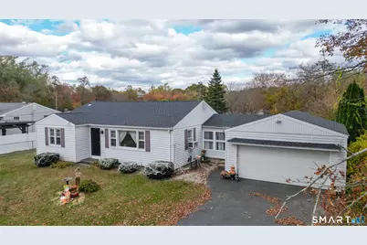 12 Scott Road, Prospect, CT 06712 - Photo 25