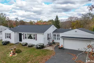 12 Scott Rd, Prospect, CT 06712 - Photo 25