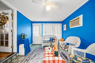 12 Scott Rd, Prospect, CT 06712 - Photo 13