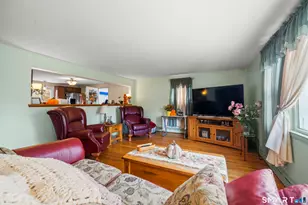 12 Scott Rd, Prospect, CT 06712 - Photo 5