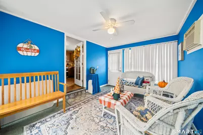 12 Scott Road, Prospect, CT 06712 - Photo 15