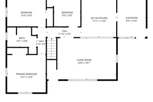 12 Scott Rd, Prospect, CT 06712 - Photo 35