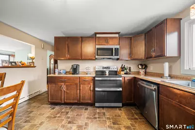 12 Scott Road, Prospect, CT 06712 - Photo 11