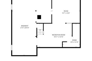 12 Scott Rd, Prospect, CT 06712 - Photo 37