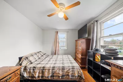 12 Scott Road, Prospect, CT 06712 - Photo 17