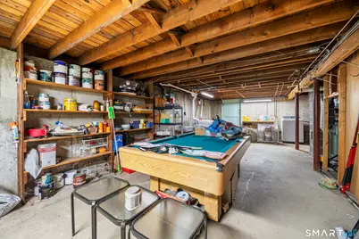 12 Scott Road, Prospect, CT 06712 - Photo 21