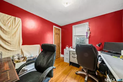 12 Scott Road, Prospect, CT 06712 - Photo 7