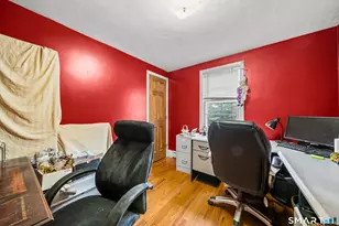 12 Scott Rd, Prospect, CT 06712 - Photo 7