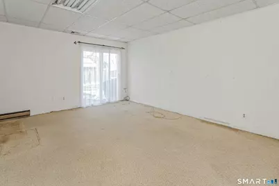 54 Hope Street #4, Stamford, CT 06906 - Photo 25