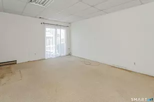 54 Hope St, Stamford, CT 06906 - Photo 25