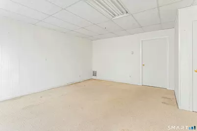 54 Hope Street #4, Stamford, CT 06906 - Photo 27