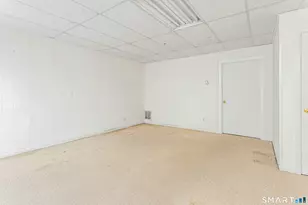 54 Hope St, Stamford, CT 06906 - Photo 27