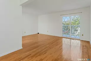 54 Hope St, Stamford, CT 06906 - Photo 9