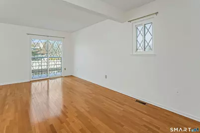 54 Hope Street #4, Stamford, CT 06906 - Photo 7