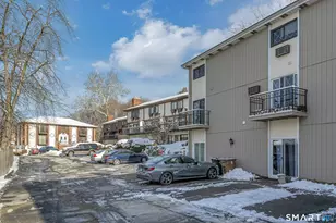 54 Hope St, Stamford, CT 06906 - Photo 29