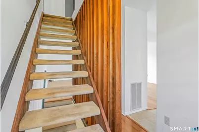 54 Hope Street #4, Stamford, CT 06906 - Photo 15