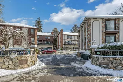 54 Hope Street #4, Stamford, CT 06906 - Photo 3