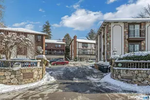 54 Hope St, Stamford, CT 06906 - Photo 3