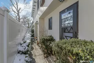 54 Hope St, Stamford, CT 06906 - Photo 7