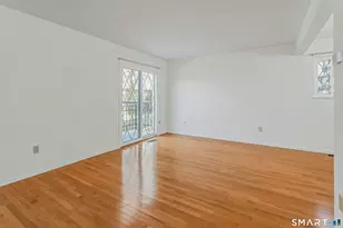 54 Hope St, Stamford, CT 06906 - Photo 13