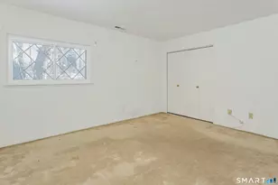 54 Hope St, Stamford, CT 06906 - Photo 21