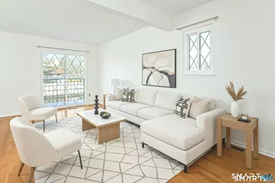 54 Hope Street #4, Stamford, CT 06906 - Photo 1