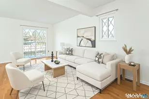 54 Hope St, Stamford, CT 06906 - Photo 1