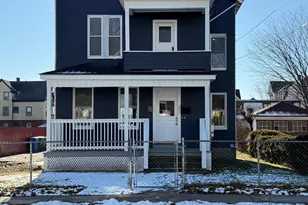 23 King St, Hartford, CT 06114 - Photo 7