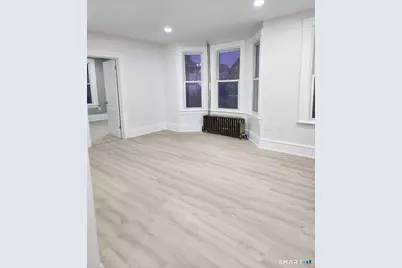 23 King Street #1st Floor, Hartford, CT 06114 - Photo 3