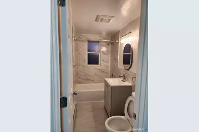 23 King Street #1st Floor, Hartford, CT 06114 - Photo 5