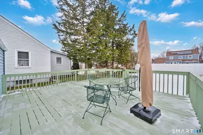 60 Tredeau Street, Hartford, CT 06114 - Photo 29