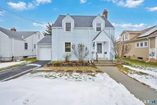 60 Tredeau St, Hartford, CT 06114 - Photo 1