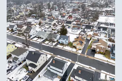 60 Tredeau Street, Hartford, CT 06114 - Photo 31