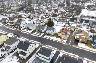 60 Tredeau St, Hartford, CT 06114 - Photo 31