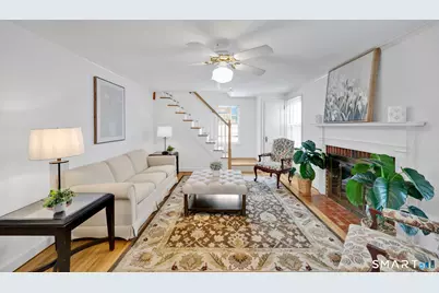 60 Tredeau Street, Hartford, CT 06114 - Photo 7