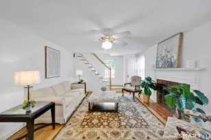 60 Tredeau St, Hartford, CT 06114 - Photo 7