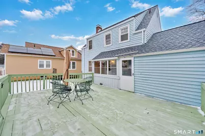 60 Tredeau Street, Hartford, CT 06114 - Photo 5