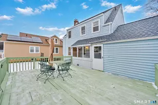 60 Tredeau St, Hartford, CT 06114 - Photo 5