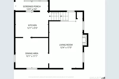 60 Tredeau Street, Hartford, CT 06114 - Photo 33