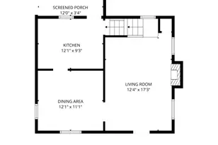 60 Tredeau St, Hartford, CT 06114 - Photo 33