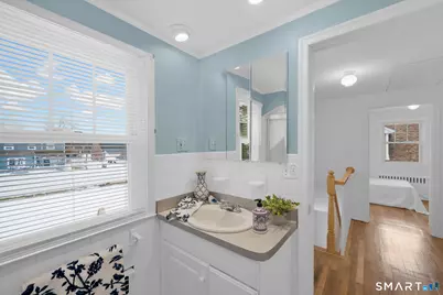 60 Tredeau Street, Hartford, CT 06114 - Photo 17