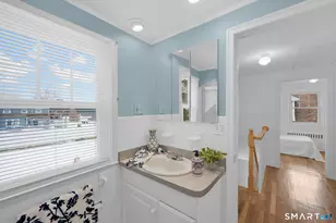 60 Tredeau St, Hartford, CT 06114 - Photo 17